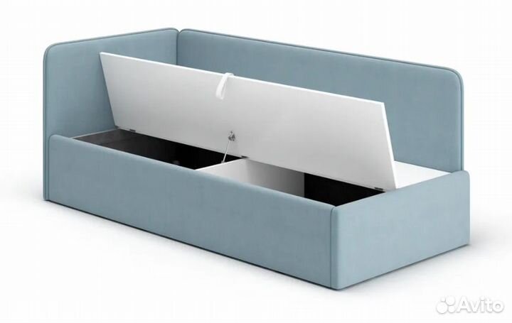 Детский диван кровать Новый