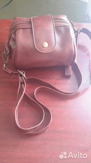 Сумка женская