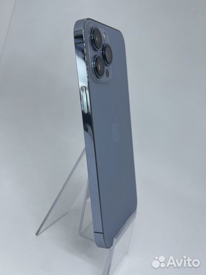 iPhone 13 Pro max Корпус Оригинал