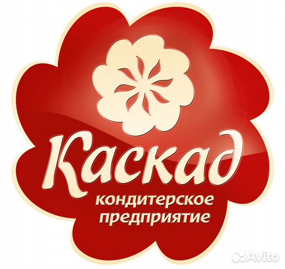 Фасовщик
