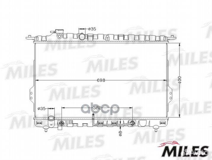 Acrb091 acrb091 Miles