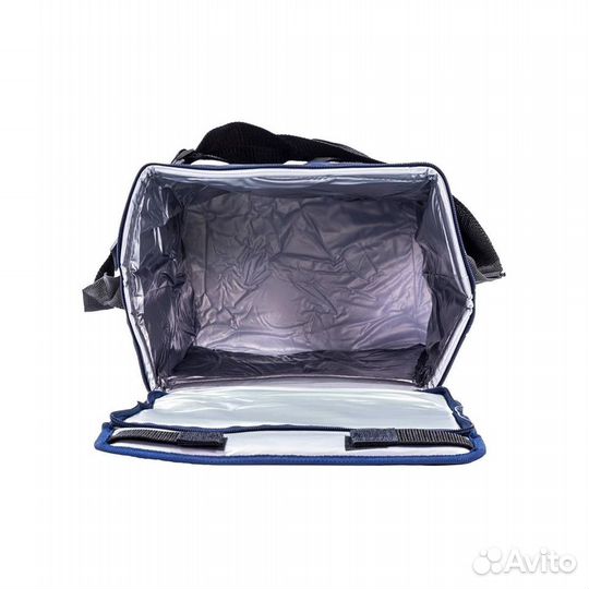 Сумка холодильник Snowbag 20 л Camping World