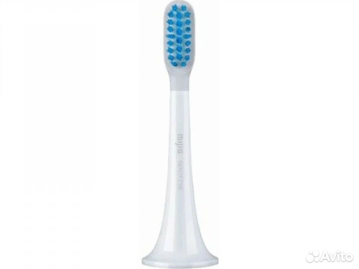 Насадка для зубных щеток Xiaomi Electric Toothbrus