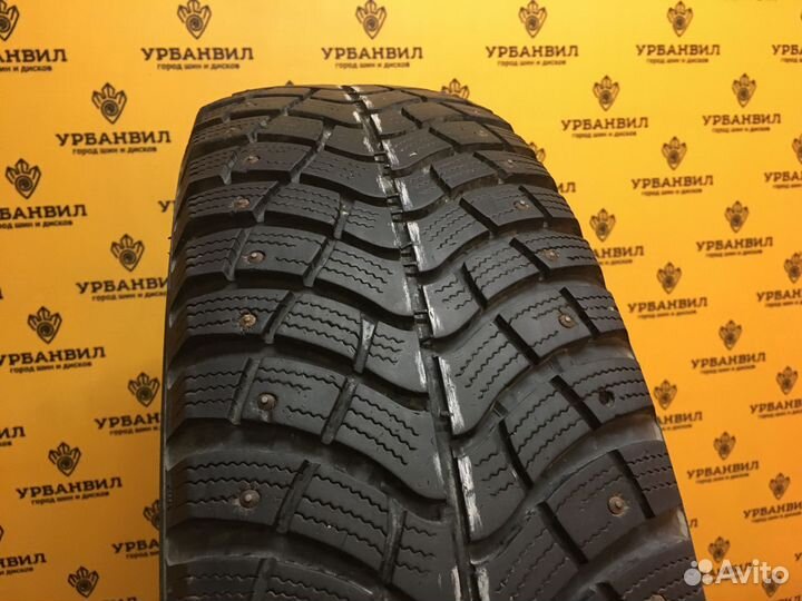 КАМА Кама-515 205/75 R15 97Q