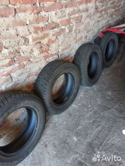 Колёса рулевые