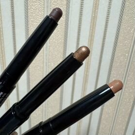 Bobbi brown long wear cream shadow stick