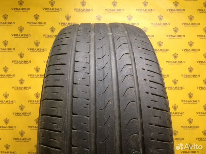 Pirelli Scorpion Verde 265/45 R20 104Y
