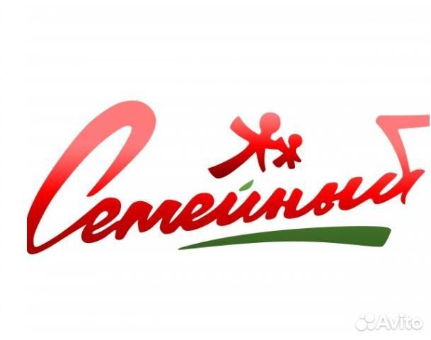 Водитель по развозке овощей