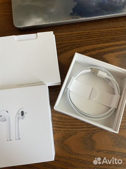 Кабель lightning usb