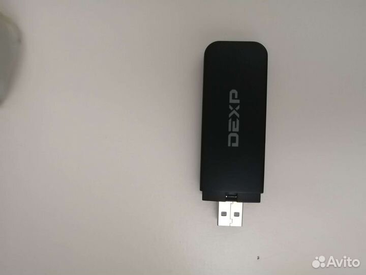 Модемы и роутеры 4g