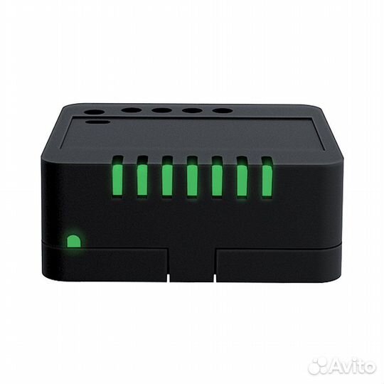 Комплект умного дома Livicom для управления розетк