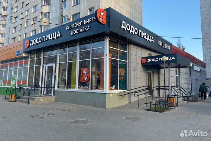 Витражные окна