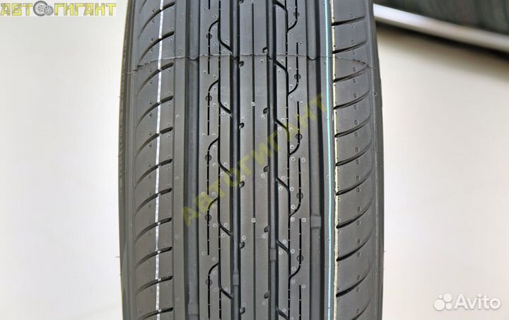 Triangle TE301 235/60 R16 100H