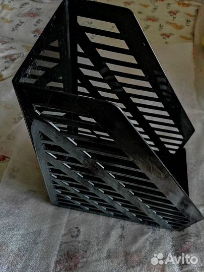 Лоток органайзер для бумагXXL