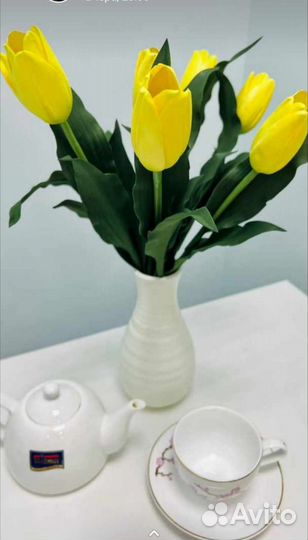 Домашний декор