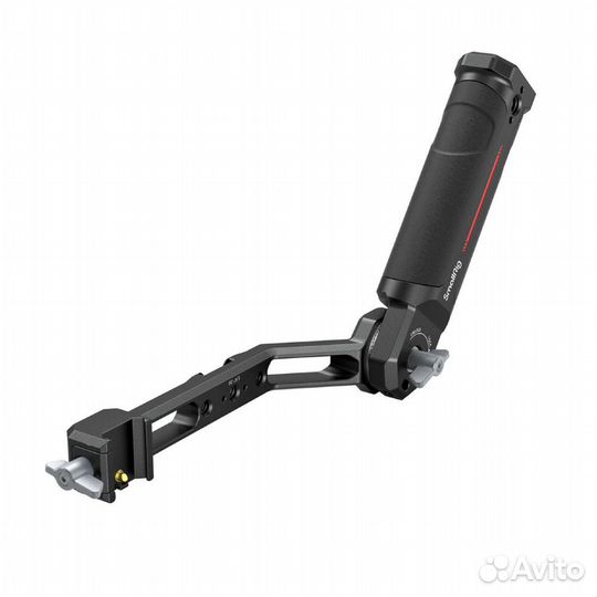 Рукоятка SmallRig 3028 для DJI RS 2/RSC 2/RS 3