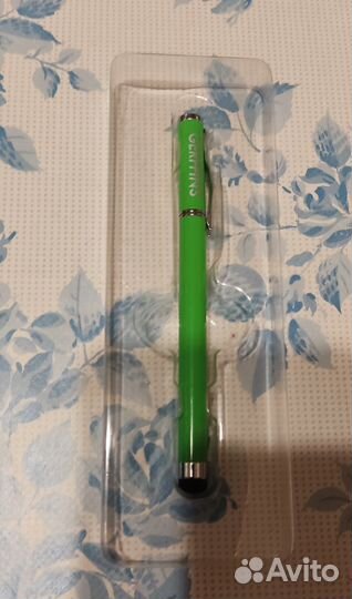 Стилус универсальный Gerffins