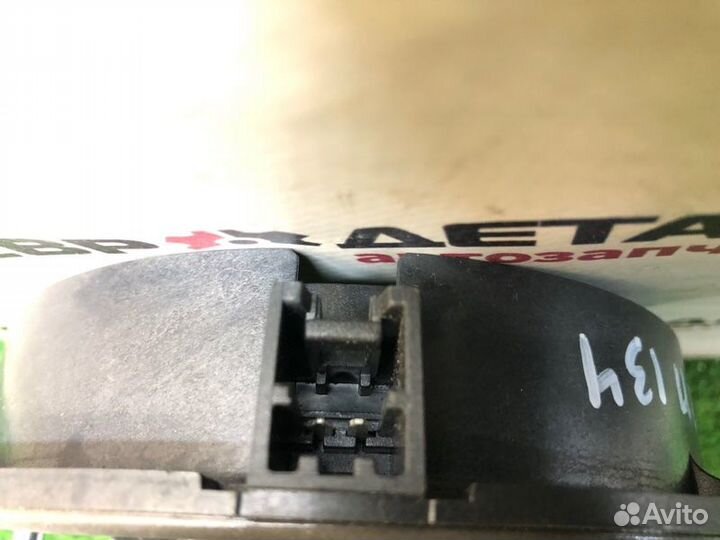 Динамик Renault Fluence седан K4MV838 2011