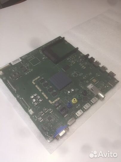 3139 123 65323 v2-mb/65333v2-sb wk1148.1 6005746