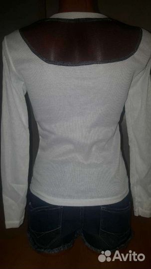 Кофточка 42(44)