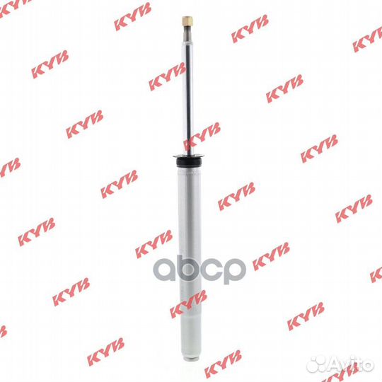 Картридж - Excel-G перед прав/лев 365093 KYB