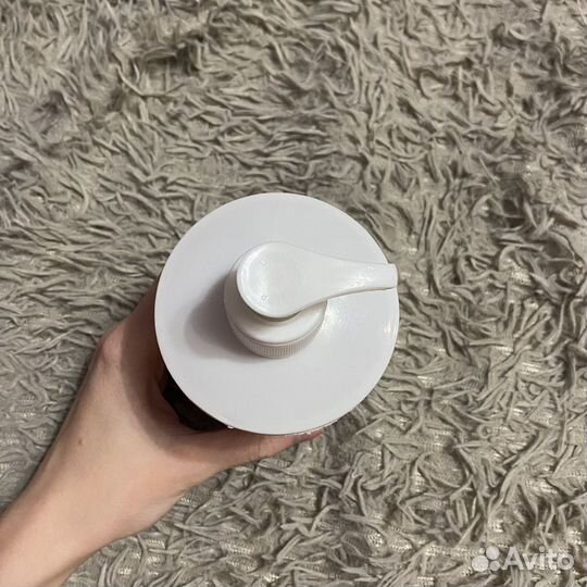 Дозатор для мыла