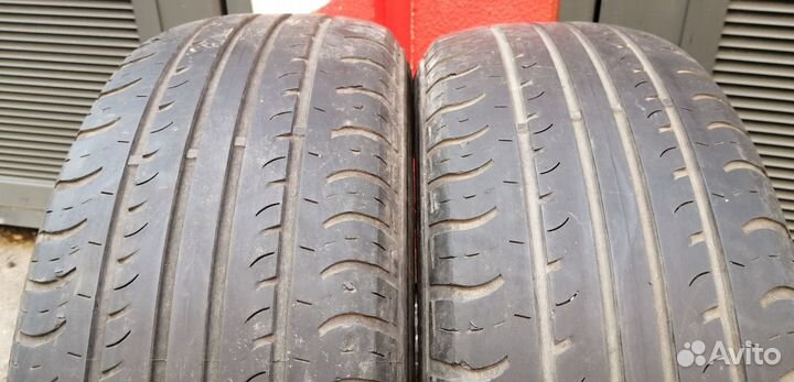 Hankook Optimo K415 185/60 R15 88H