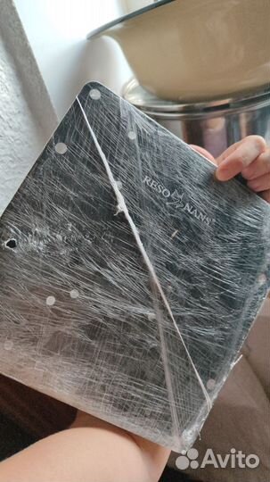 Кронштейн для телевизора на стену бу