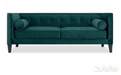 Ремонт мягкой мебели