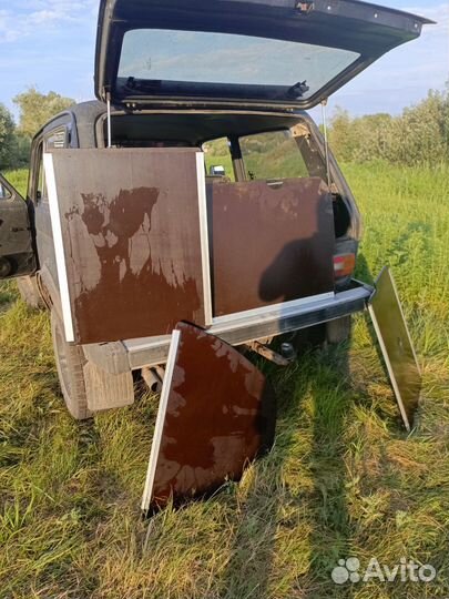 Продам лодку Ривьера 340