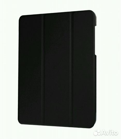 Чехол для acer iconia one b3-a20 новый