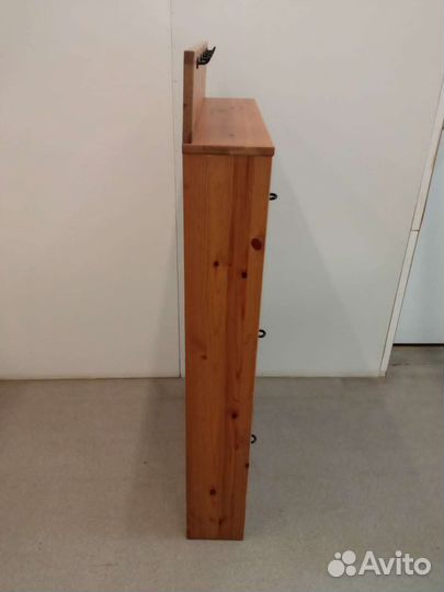 Тумбы (голошница, обувница) Икеа