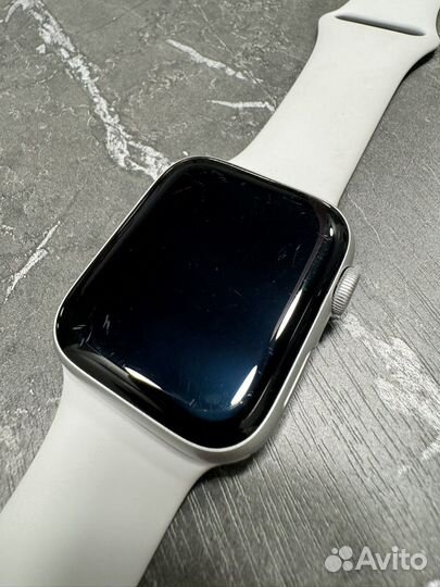 Apple watch se 44mm