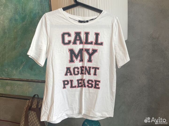 Женская одежда пакетом 42 44