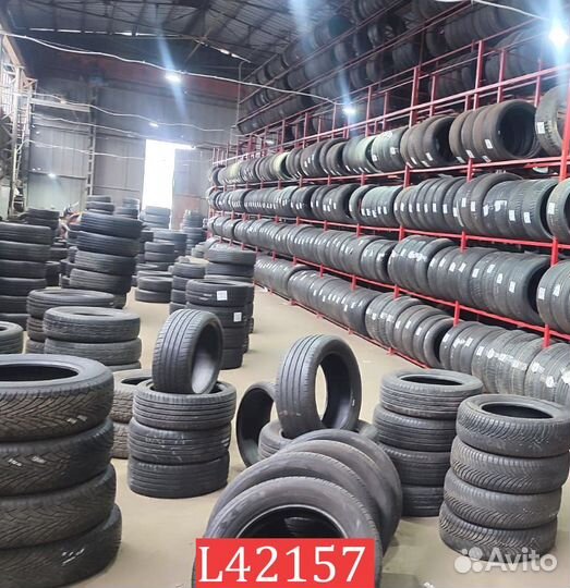 Pirelli P Zero 245/40 R21 100N