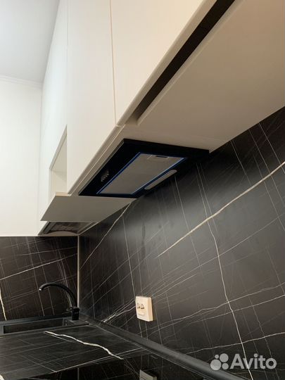 Кухни на заказ (реальная цена)кс07 14736