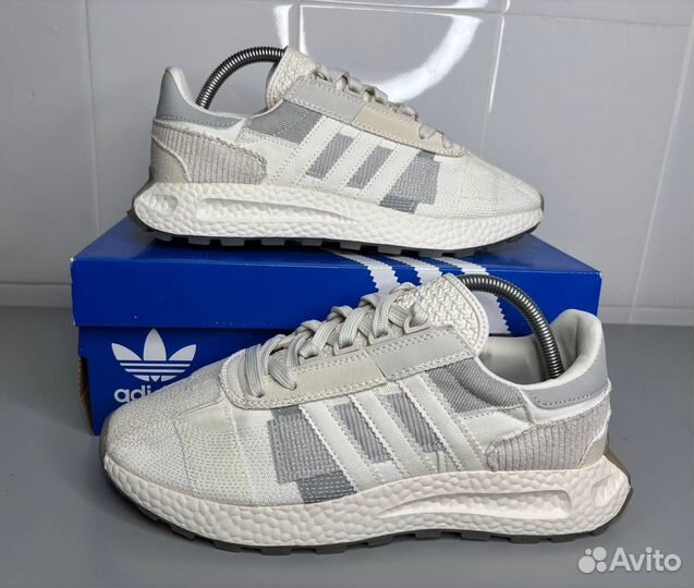 Adidas Retropy E5