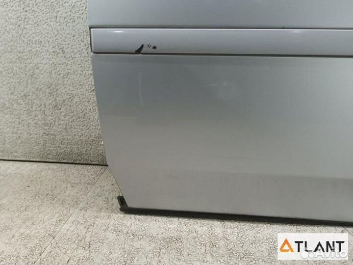 Дверь передний левый nissan cedric