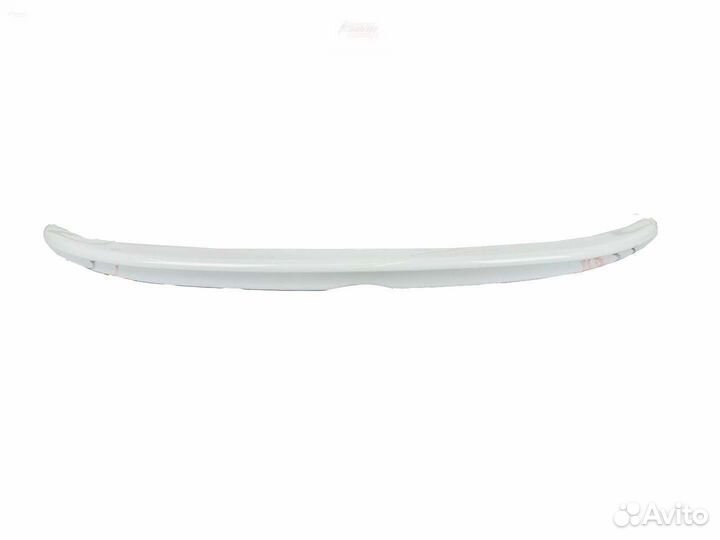 Спойлер На багажник Toyota Camry 40 L6316