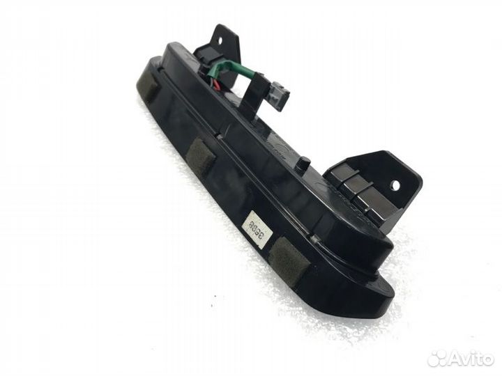 Стоп-сигнал Chevrolet Orlando 1.8 2014