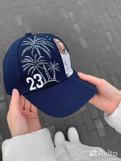 Роспись одежды Кастомизация Кастом