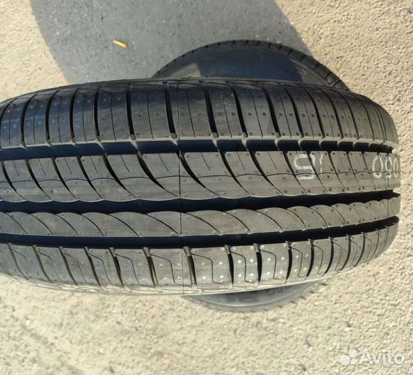 Pirelli Cinturato P1 Verde 195/55 R16