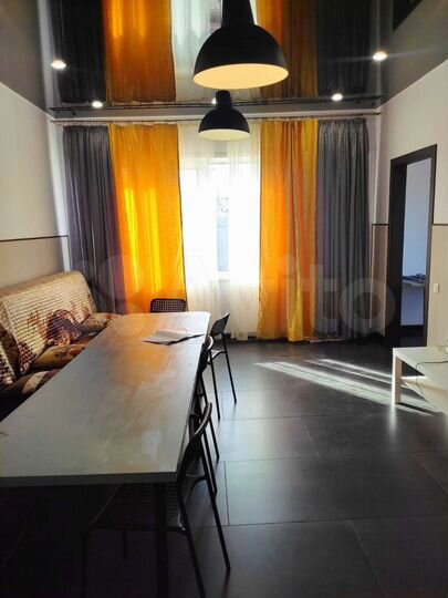 Дом 70 м² на участке 5 сот.