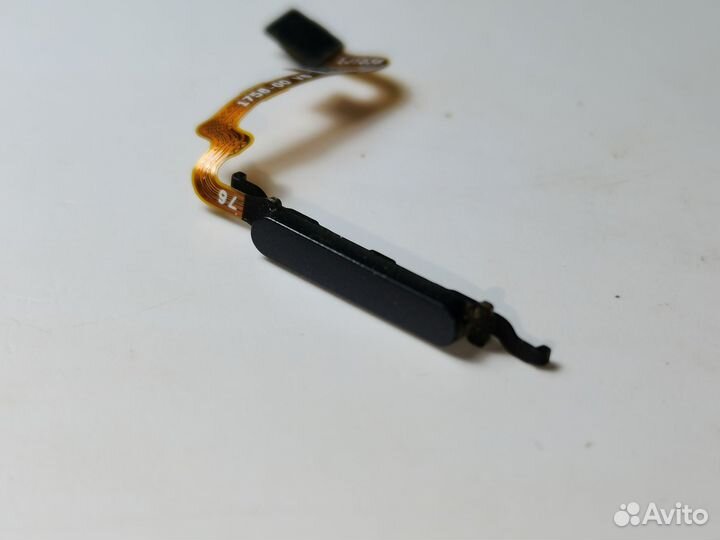 Запчасти xiaomi redmi note 10