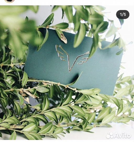 Графический дизайнер, полиграфия, вывески