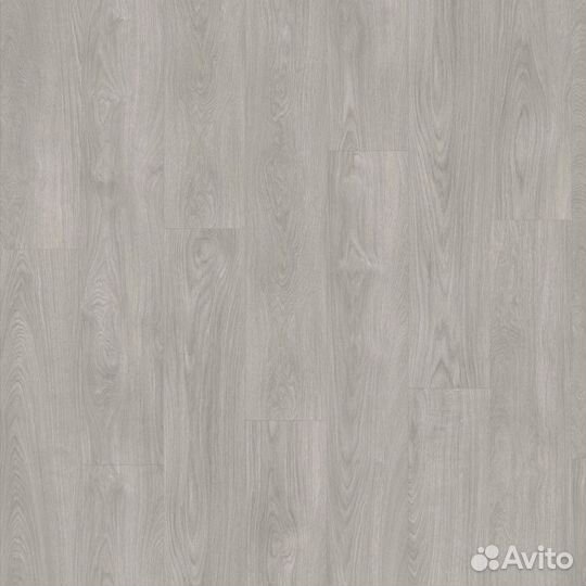 Кварцвиниловая плитка