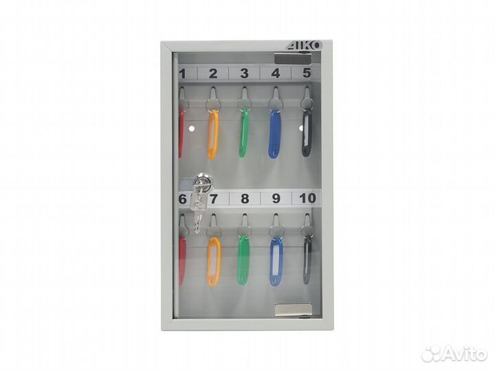 Ключницы в ассортименте