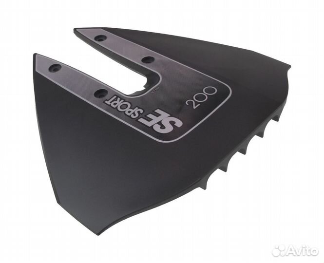 Гидрокрыло se sport 200 для мотора 8-40 л.с