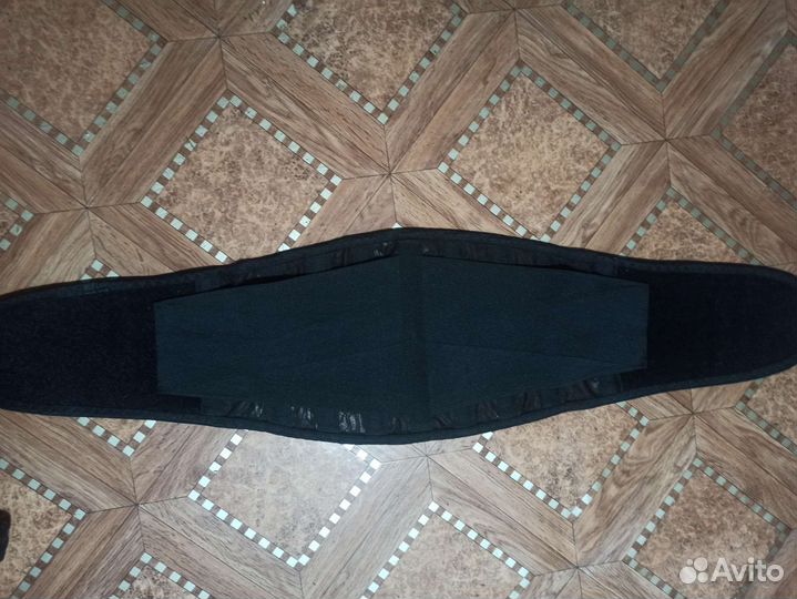 Медицинские изделия