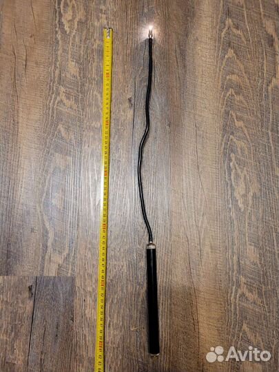 Захват JTC 3702